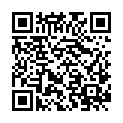 QR code zu die Hütte Waldhütte Birkental