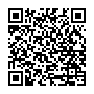 QR code zu die Hütte Waldhütte Armbrunner Tal
