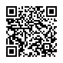 QR code zu die Hütte  Refuge de Chésery