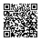 QR code zu die Hütte Unterstandshütte Finster-Breitenbach