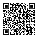 QR code zu die Hütte  Unterstandshütte Ehscheid