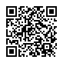 QR code zu die Hütte Förster Friedel Hütte