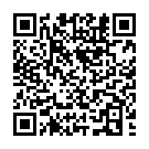 QR code zu die Hütte  Refuge de Belmont Massif de l'Ubaye