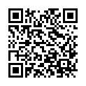 QR code zu die Hütte  Rieter Alm