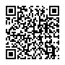 QR code zu die Hütte  Unterstandshütte Kirschbaumhütte