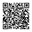 QR code zu die Hütte  Rifugio Chianova alla Foppaccia