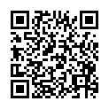 QR code zu die Hütte Hotel Frohsinn
