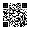 QR code zu die Hütte  Refuge Le Bivouac