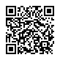 QR code zu die Hütte Gasthaus Obere Bergalm