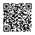 QR code zu die Hütte  Gîte d'étape Les Rochat