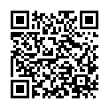 QR code zu die Hütte  Altboden Alm
