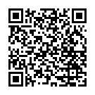 QR code zu die Hütte  Gaststätte Sankt Bartholomä