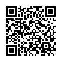 QR code zu die Hütte  Gasthof Ferchensee