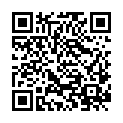 QR code zu die Hütte  Cabane de Planachaux