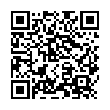 QR code zu die Hütte  Weingut Sankt Annagut