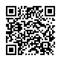 QR code zu die Hütte Bivacco Chiara e Walter