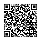 QR code zu die Hütte Rifugio Monte Chiappo Santa Margherita di Staffora