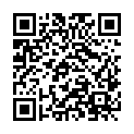 QR code zu die Hütte Chalet l'Amitié