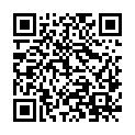 QR code zu die Hütte Refuge La Fougère