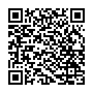 QR code zu die Hütte Bivacco Boarelli alle Forciolline