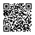 QR code zu die Hütte Bivacco della Grivola
