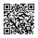 QR code zu die Hütte  Alm Ober Stotzig Weid