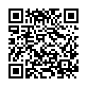 QR code zu die Hütte  Rifugio Pratorotondo
