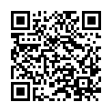 QR code zu die Hütte  Rifugio Chiavenna