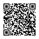 QR code zu die Hütte  Rifugio Giovanni Giacomini
