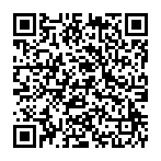 QR code zu die Hütte Gîte d'étape Les Marmottes Massif du Mercantour/Col Saint-Martin
