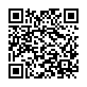 QR code zu die Hütte  Refuge Le Mélèze