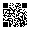 QR code zu die Hütte  Chata pod Chlebom