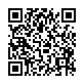 QR code zu die Hütte Chata Vrátna