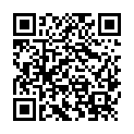 QR code zu die Hütte  Forsthütte Mönchberg