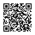 QR code zu die Hütte  Waldhaus Hubertushütte