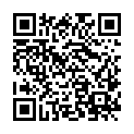 QR code zu die Hütte  Waldhaus Schachtal