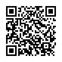 QR code zu die Hütte Schutzhütte Karlsburg