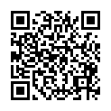 QR code zu die Hütte  Fronbaum-Hütte
