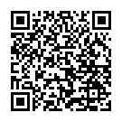 QR code zu die Hütte  Unterstandshütte Hüttenbrunnen