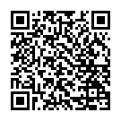 QR code zu die Hütte Waldhütte Im Haselbachtal