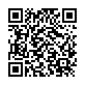 QR code zu die Hütte  Jagdhütte Am Kleyenkopf