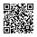 QR code zu die Hütte  Unterstandshütte