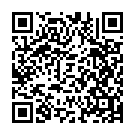 QR code zu die Hütte  Maison forestière de Subeyrannes Champsaur