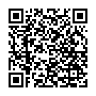 QR code zu die Hütte Cabane de Tante Yvonne Champsaur