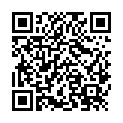 QR code zu die Hütte  Gasthaus Michaelskreuz