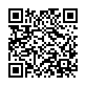 QR code zu die Hütte  Refuge Chindonne
