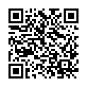 QR code zu die Hütte Unterstandshütte
