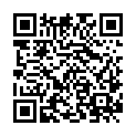 QR code zu die Hütte Waldhaus Lönshütte