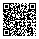 QR code zu die Hütte Unterstandshütte Ritterstein