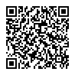 QR code zu die Hütte  Refugio Chioula por Israel Montagnes d'Ax/ Col du Chioula